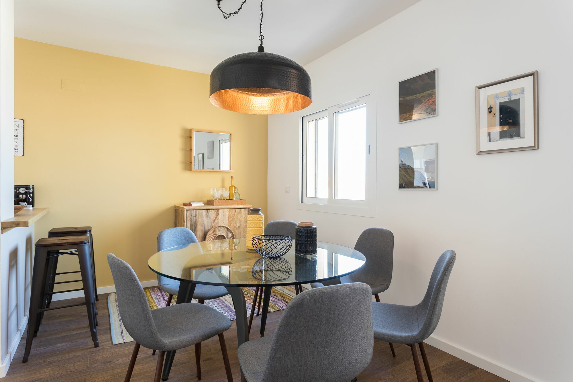 Alfama Lounge By Lu Holidays Apartamento