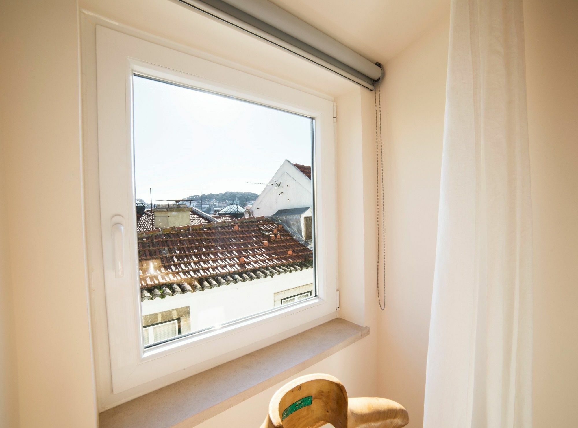 Lis Apartamento Lisboa