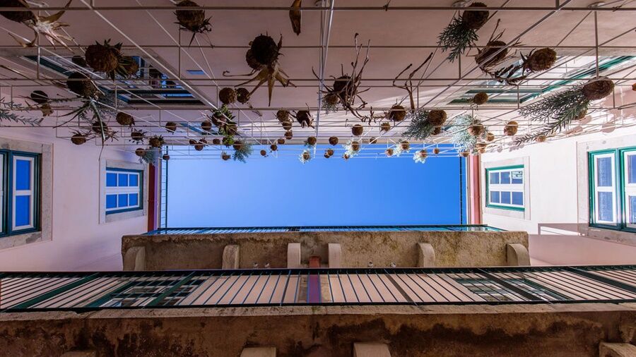 My Story Rossio 3* Lisboa