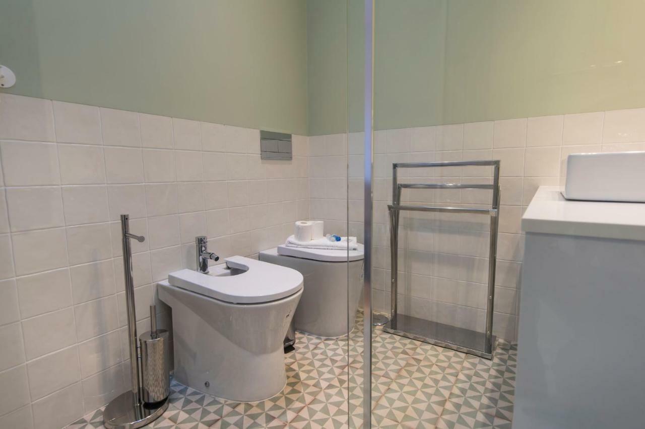 Apartamento Alfama Terrace W/ Tagus River Views Lisboa