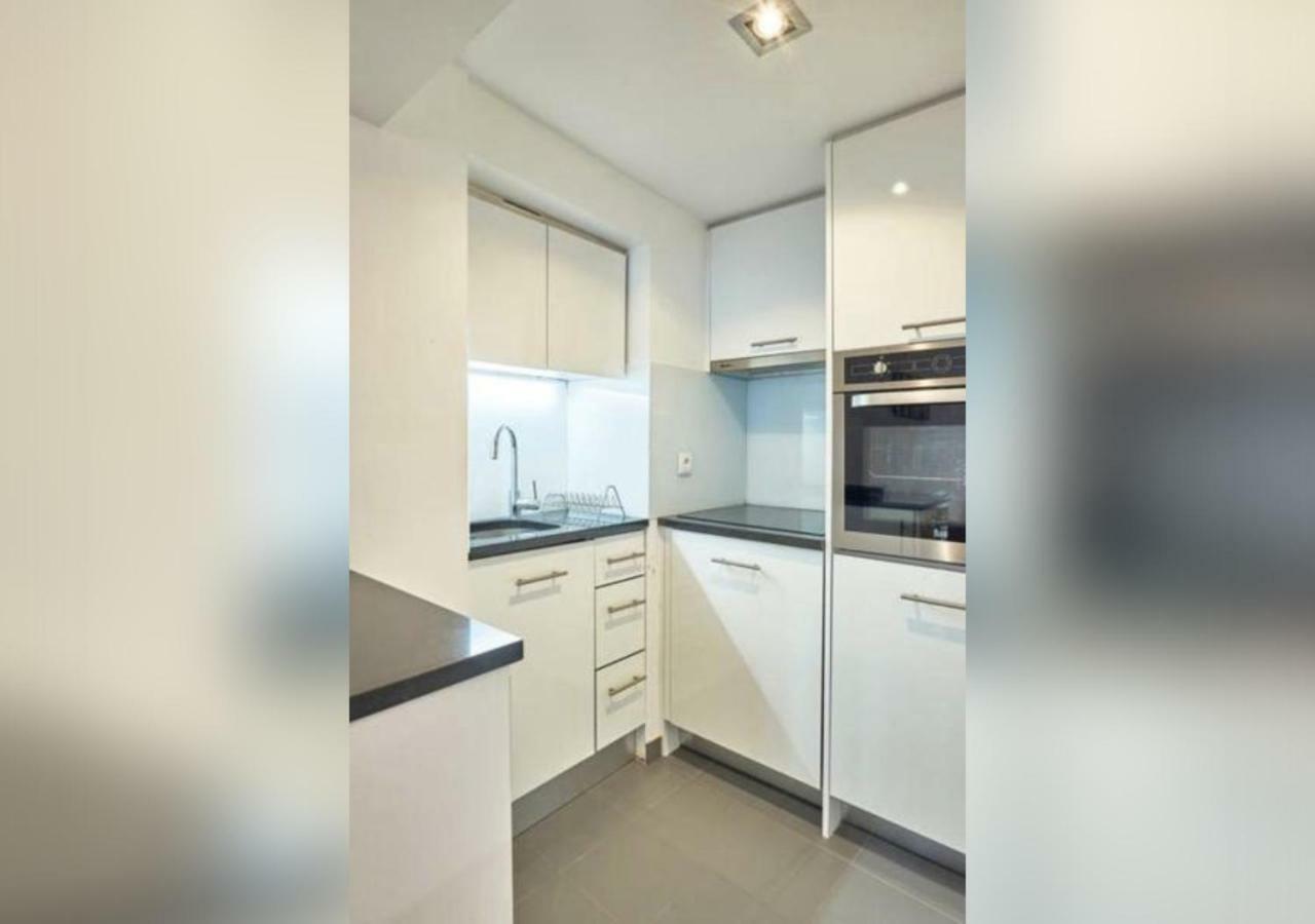 Apartamento Cosy Alfama Hideout - With Rooftop Terrace *