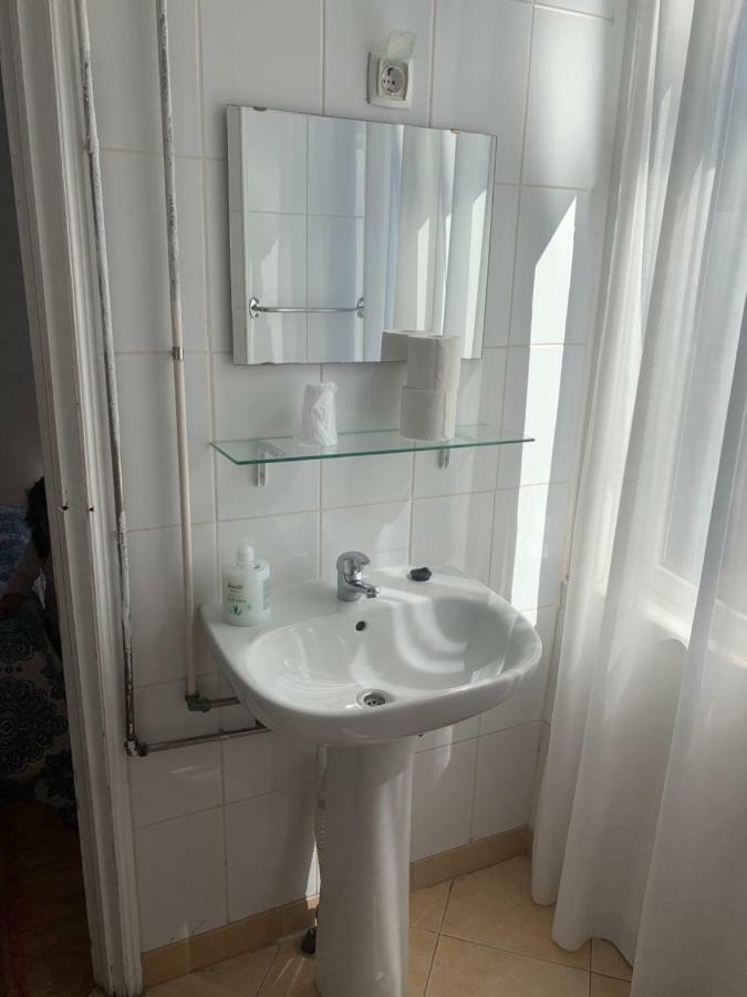 Residencia Whitelove