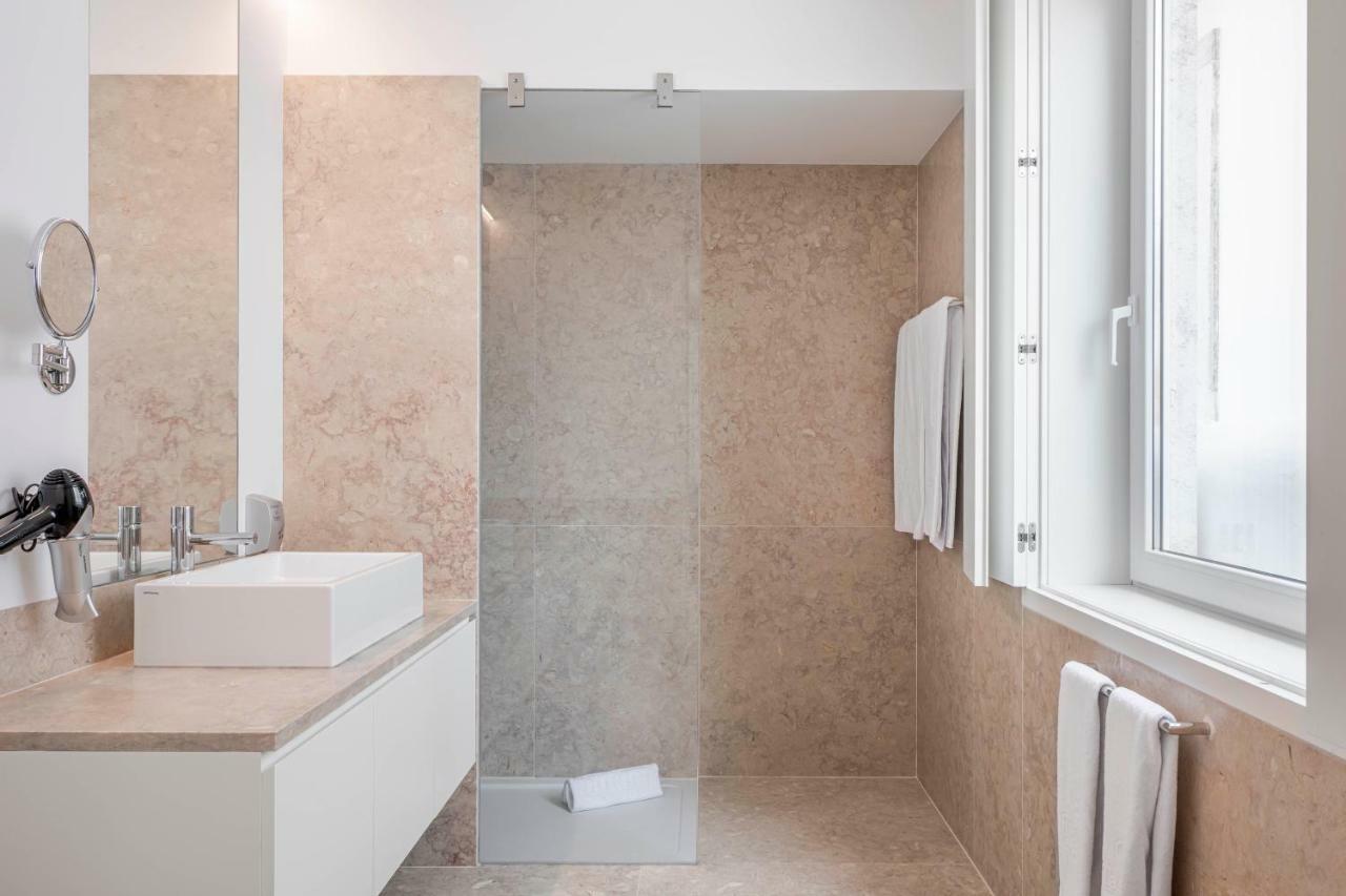 Tandem Palacio Alfama Apartamento *