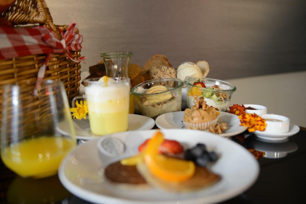 Apartahotel Raw Culture Art & Lofts Bairro Alto 5*