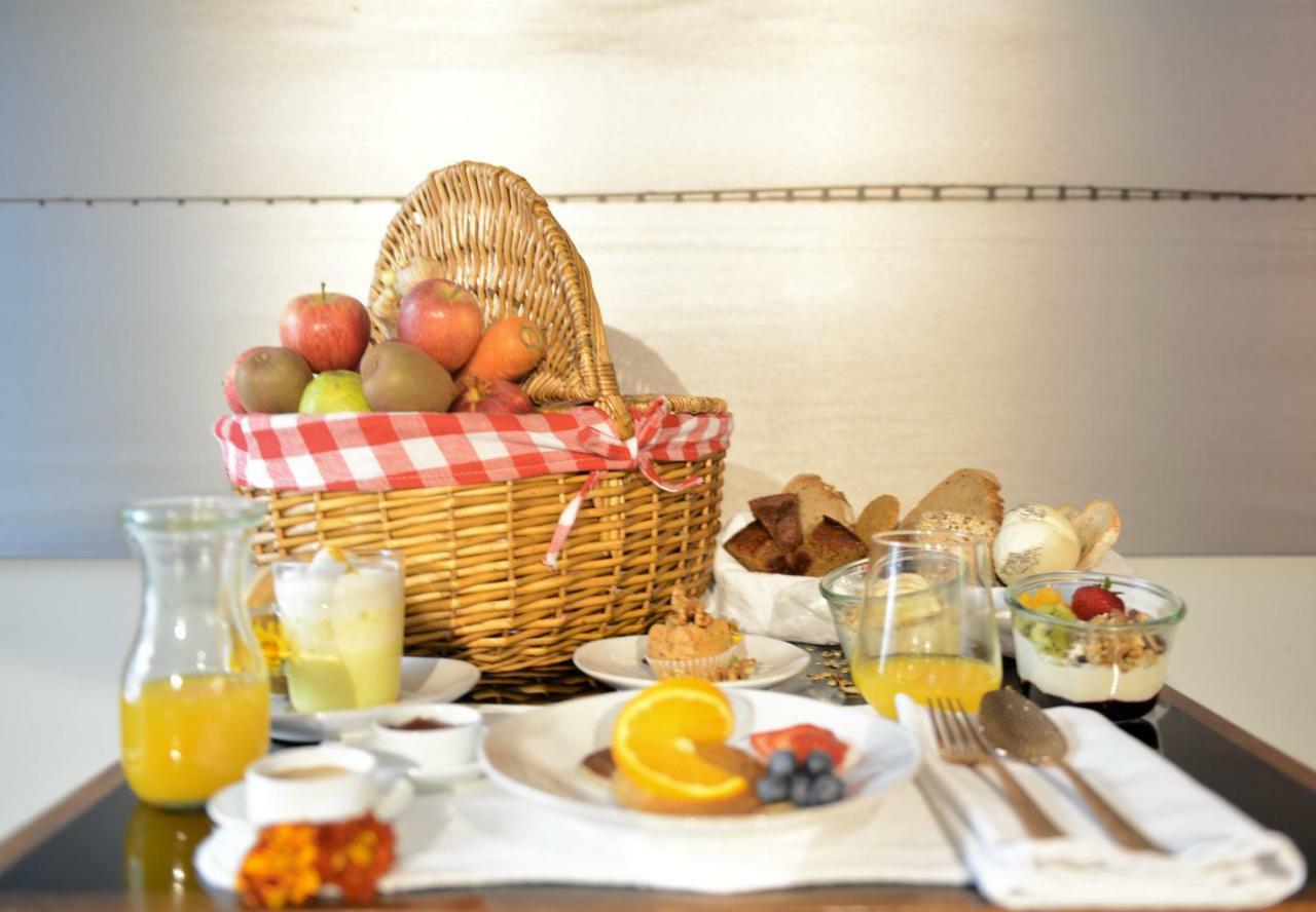 Apartahotel Raw Culture Art & Lofts Bairro Alto Lisboa