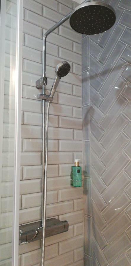 Great Fanqueiros 1 Guest house Lisbon