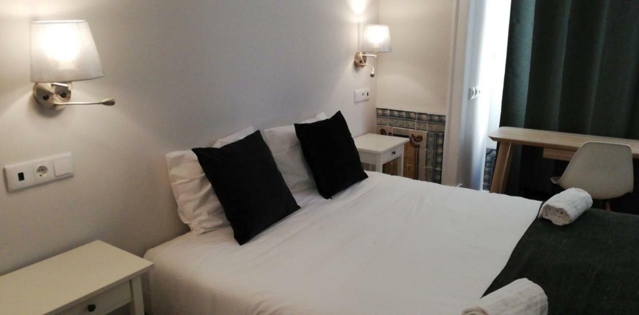 Guest house Great Fanqueiros 1 Lisbon