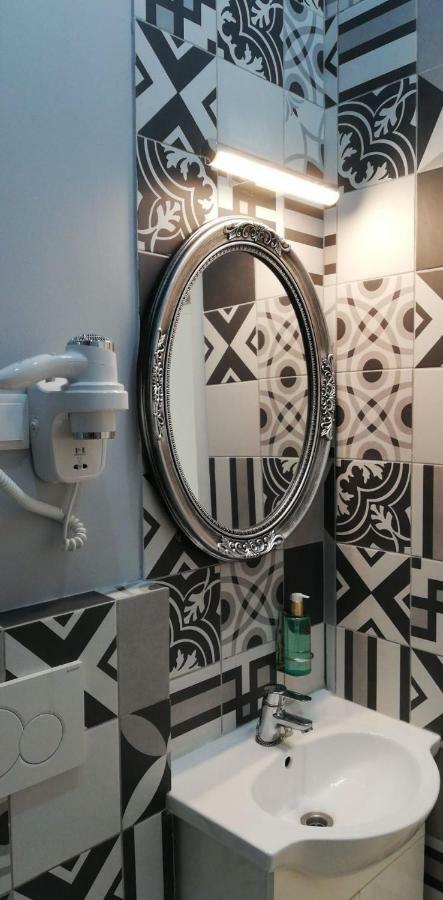 Great Fanqueiros 1 Guest house 2*