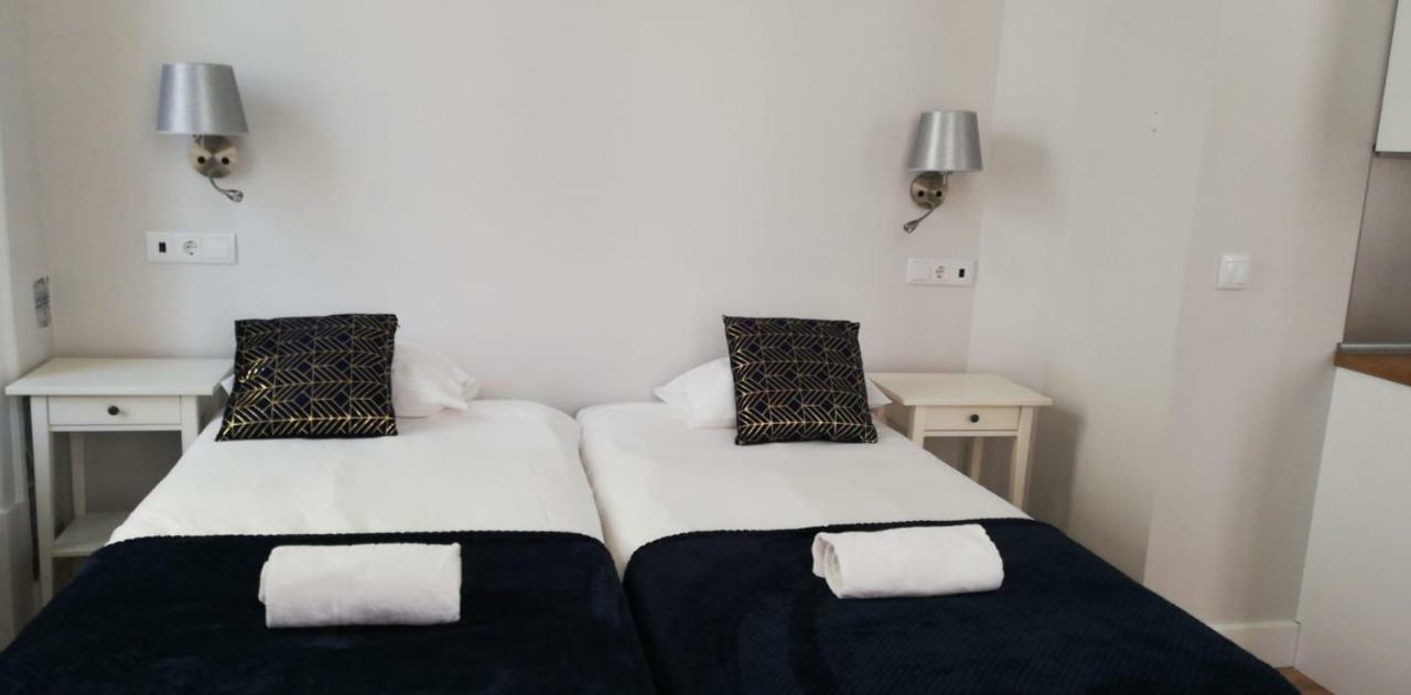 Great Fanqueiros 1 Guest house 2*