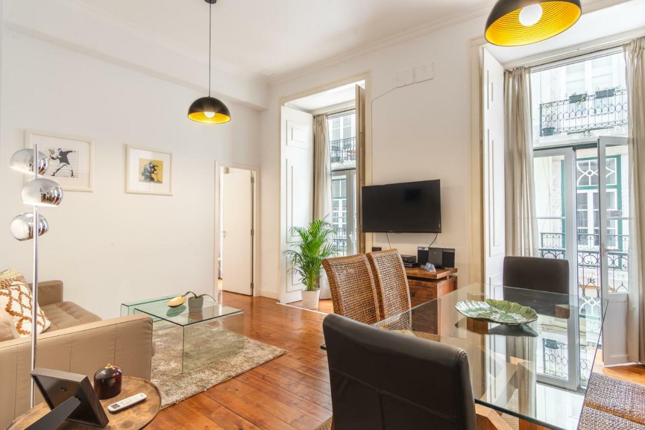 Lv Premier Baixa- Cr Apartamento