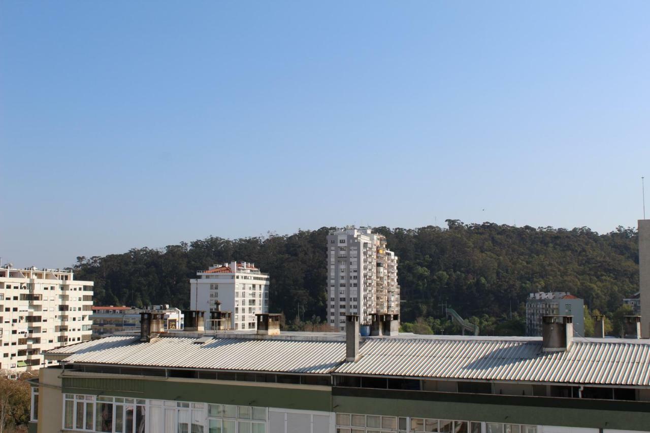 Apartamento - Benfica, Estadio Da Luz