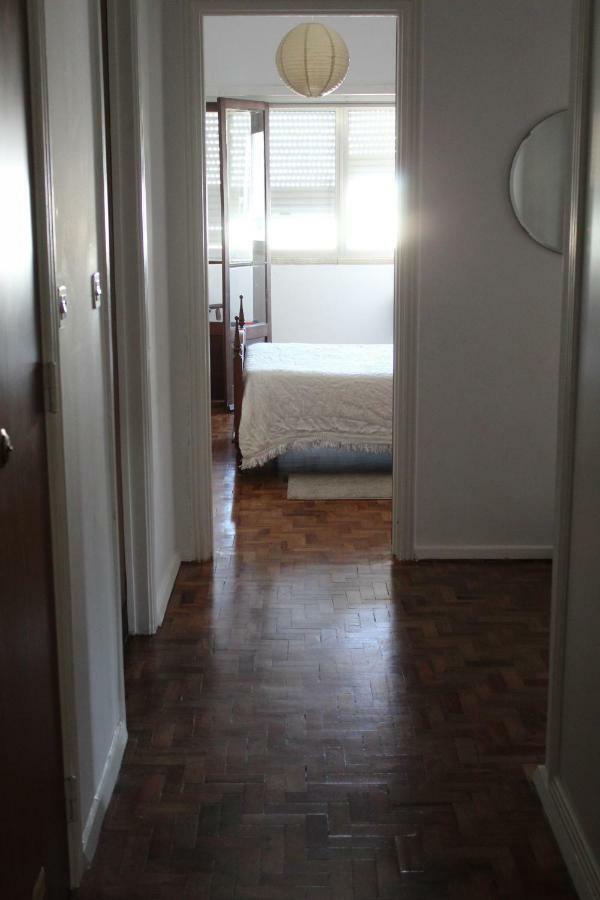 Apartamento - Benfica, Estadio Da Luz Lisboa