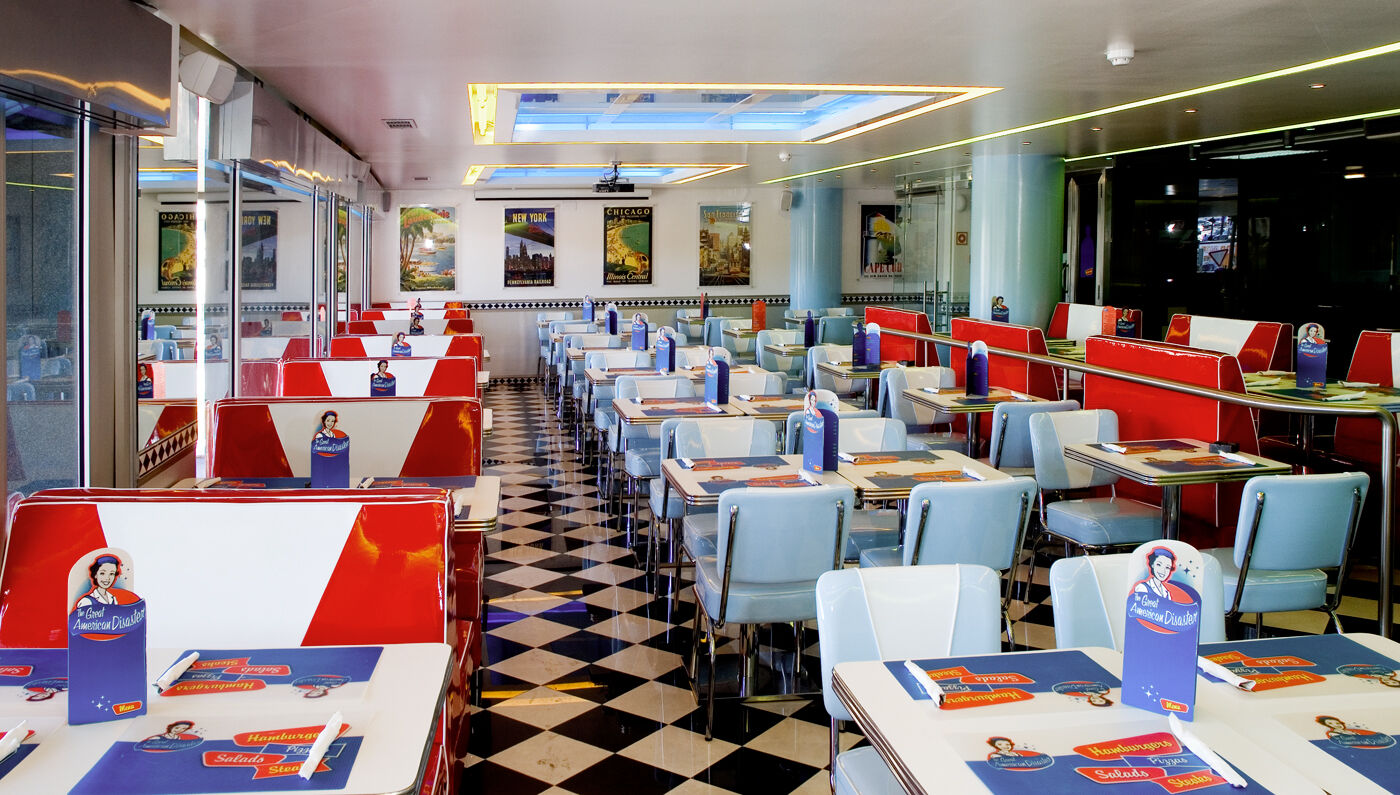 Florida Hotel Lisboa
