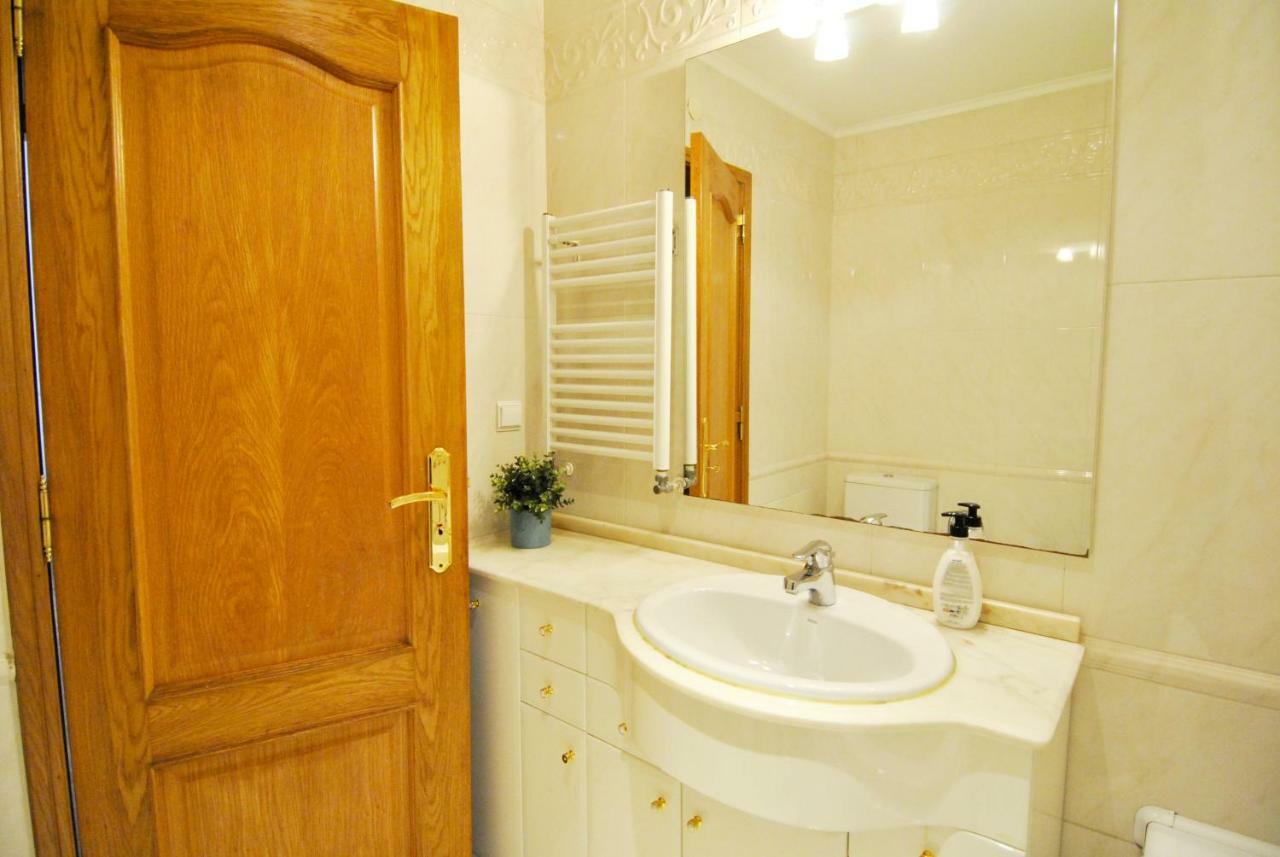 Apartamento Down Town - Expo27