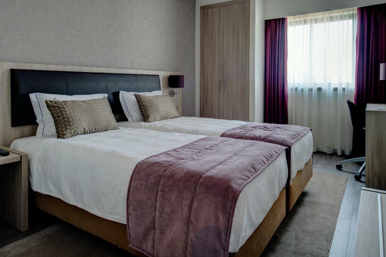 Hotel Vip Berna Lisboa