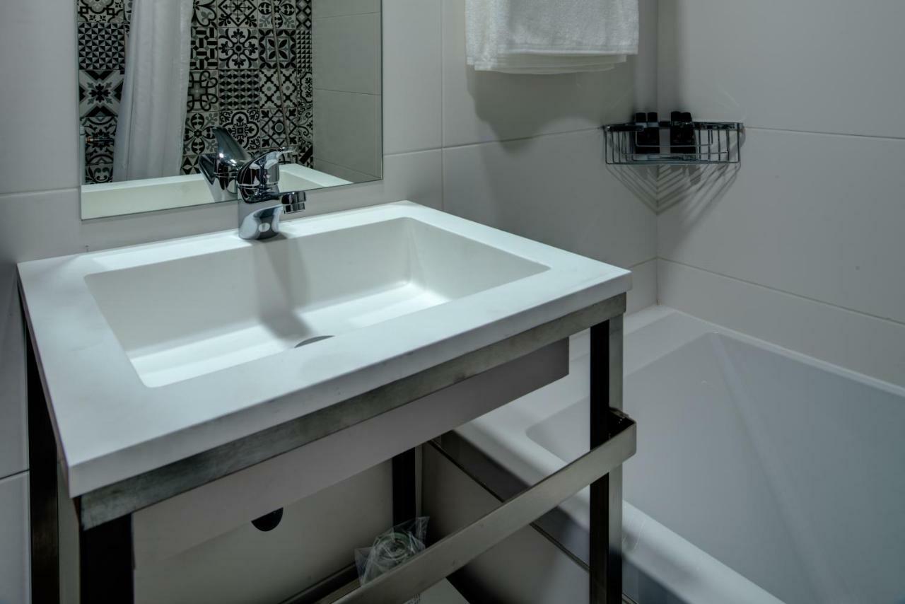 Vip Berna Lisboa