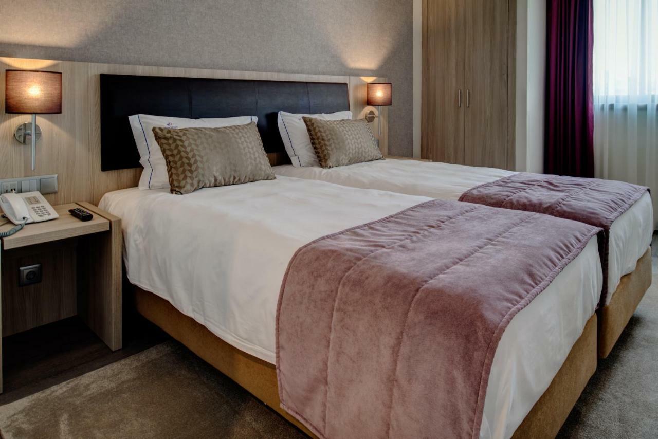 Vip Berna 3* Lisboa