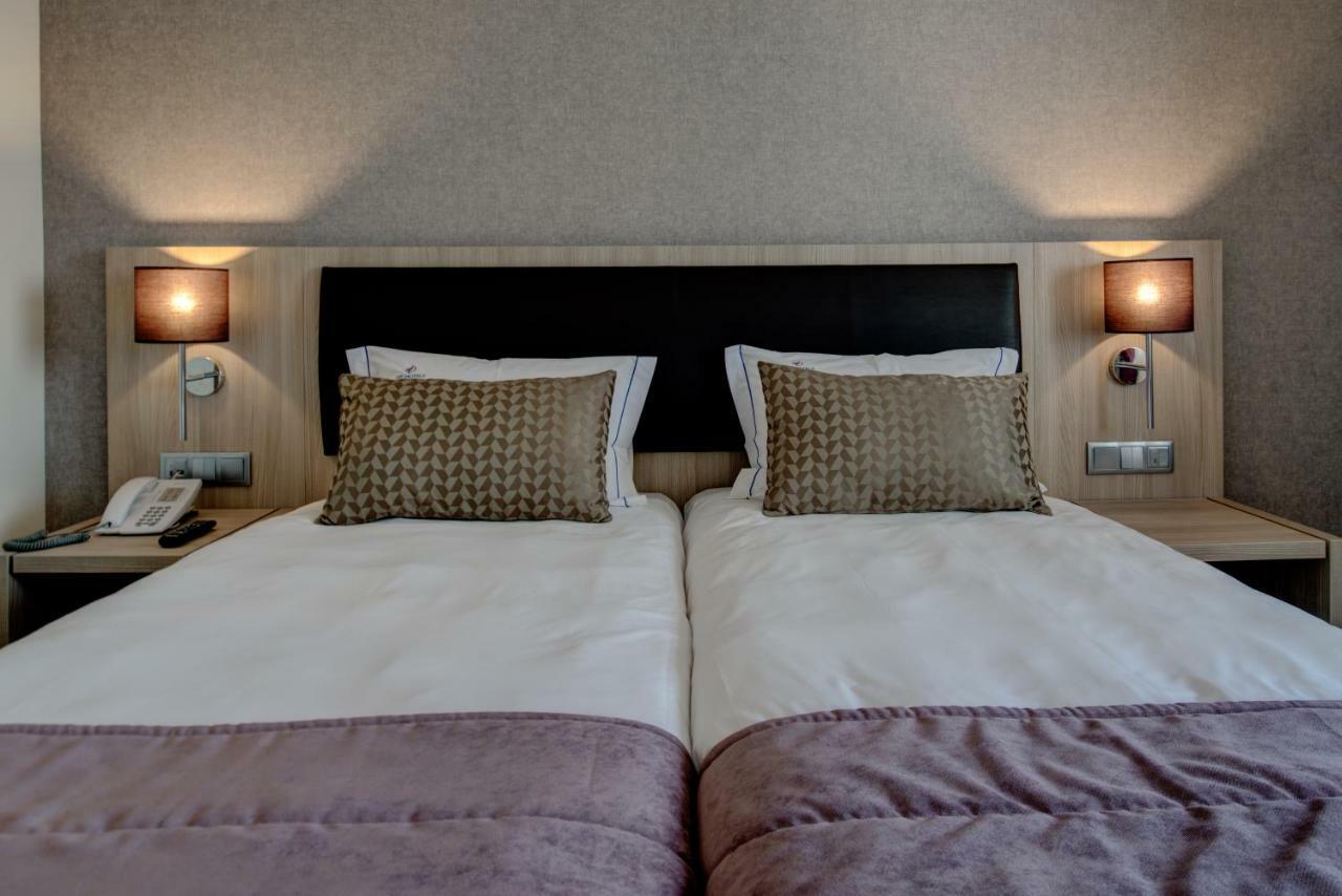 Hotel Vip Berna Lisboa