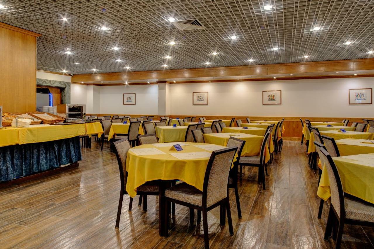 Vip Berna 3* Lisboa