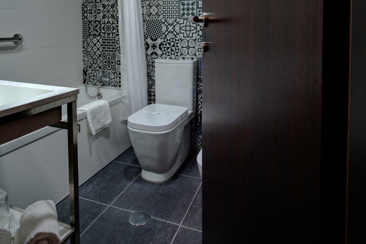 Vip Berna 3* Lisboa
