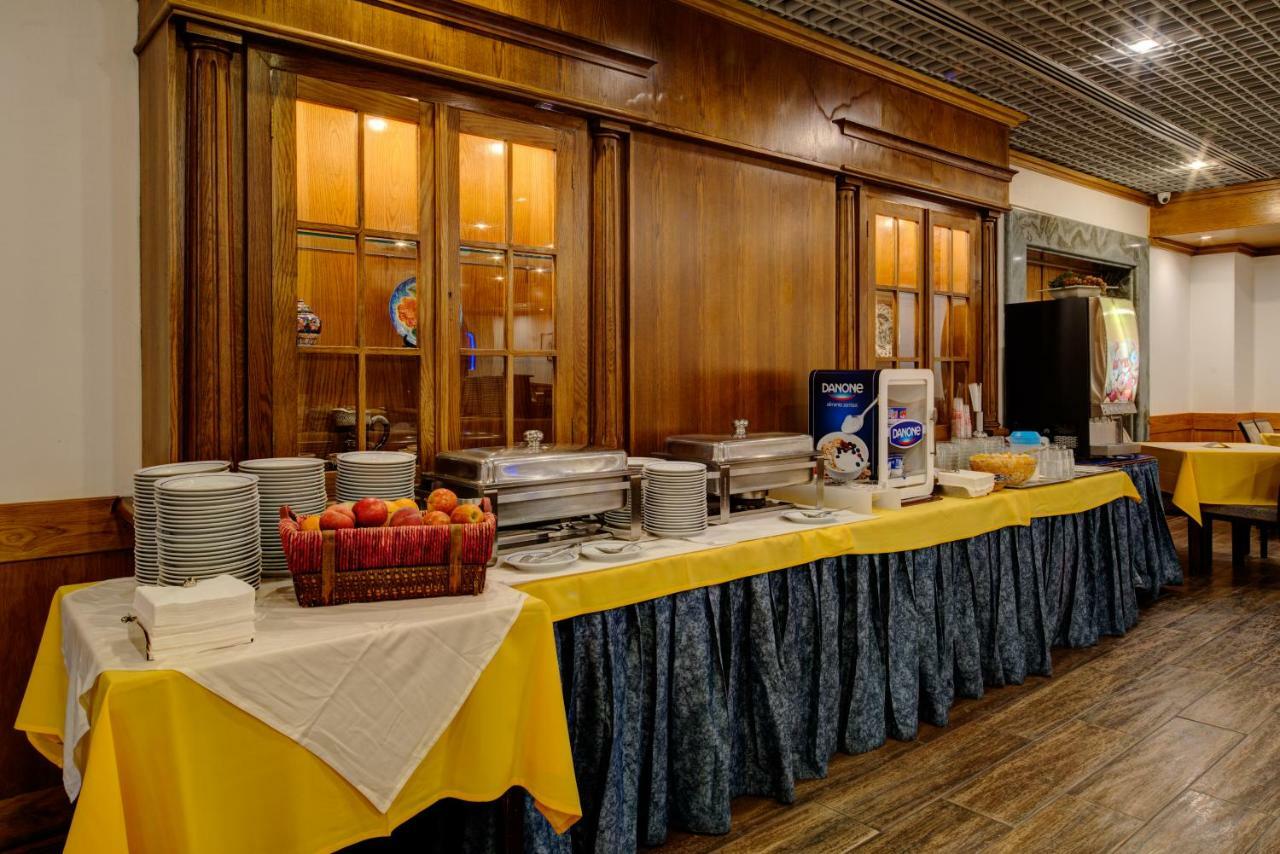Hotel Vip Berna