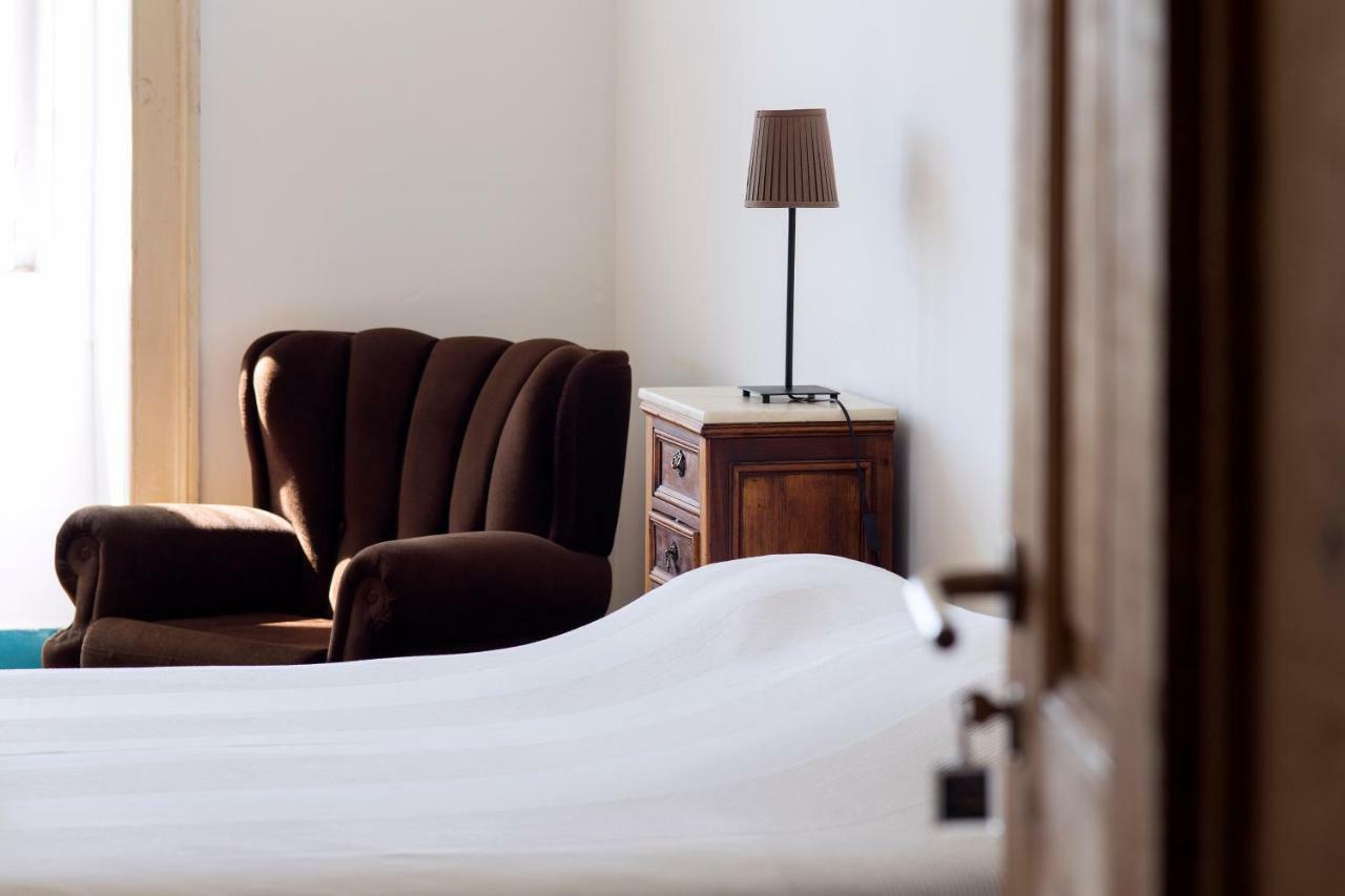 Guest house Lost :: Cais House