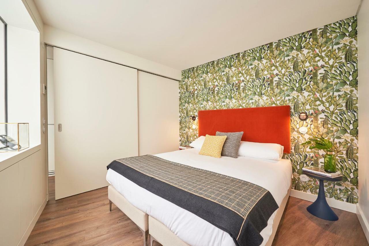 Choice Prime Alfama Apartamento *