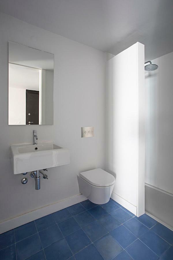Piso Azul Premium In Bairro Alto * Lisboa