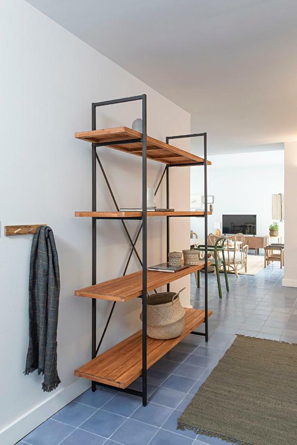 Apartamento Piso Azul Premium In Bairro Alto Lisboa
