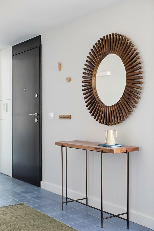 Piso Azul Premium In Bairro Alto * Lisboa