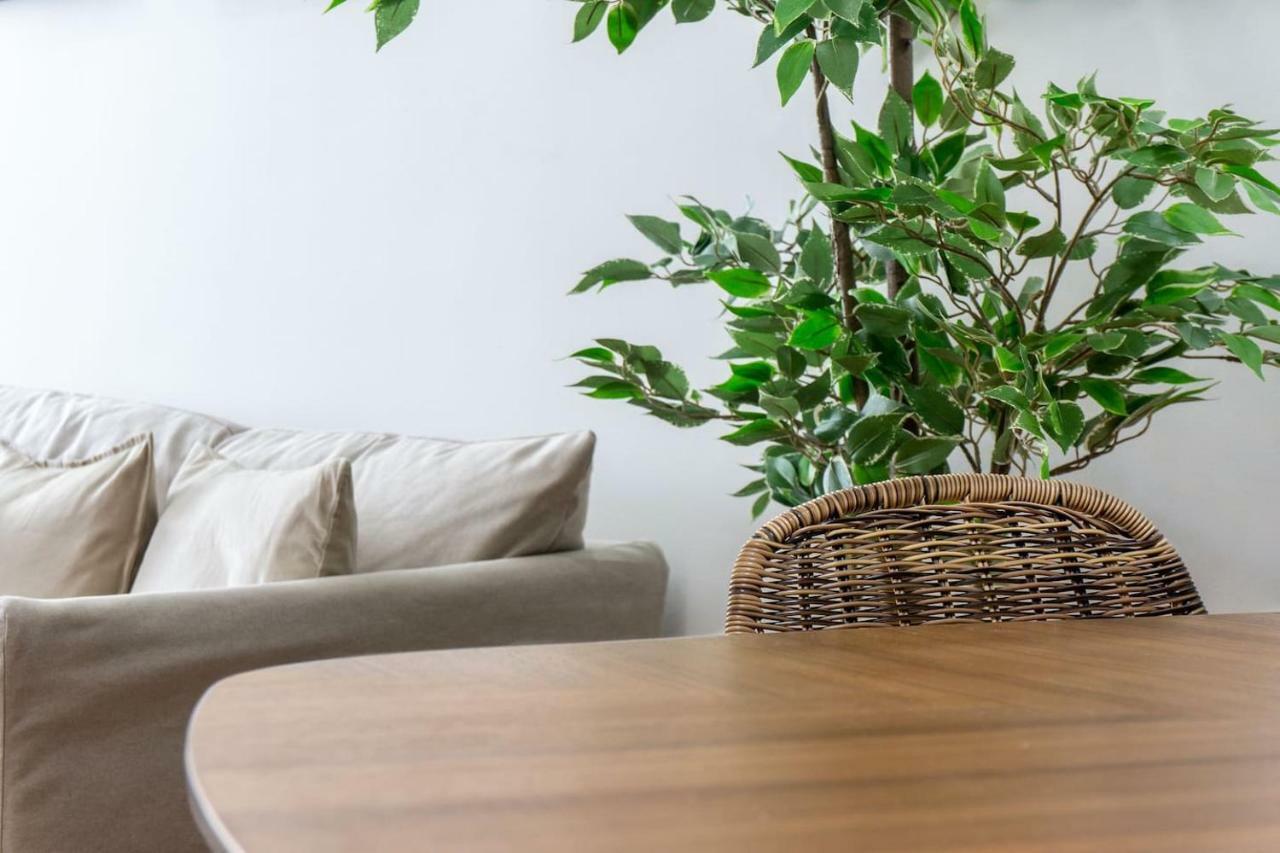 Apartamento Lovelystay - Traditional Alfama View Lisboa