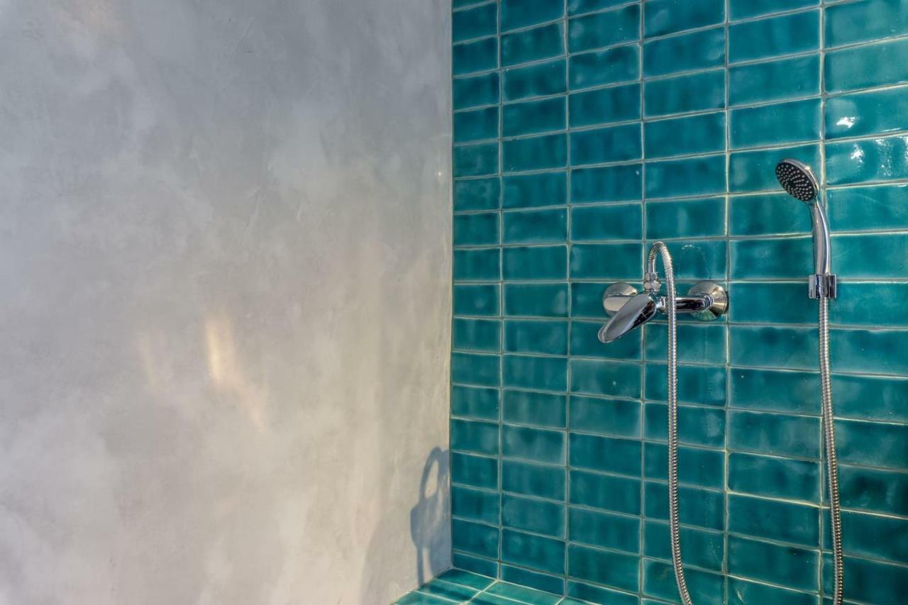 Lovelystay - Traditional Alfama View * Lisboa