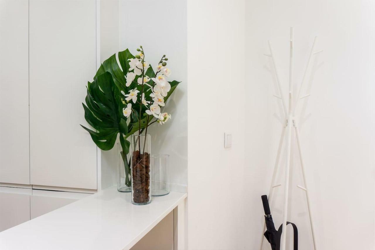 Lovelystay - Traditional Alfama View Lisboa