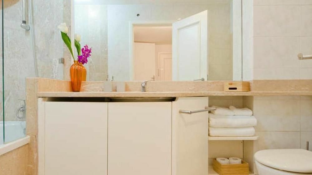 Bed and breakfast Shiado Suites Lisboa