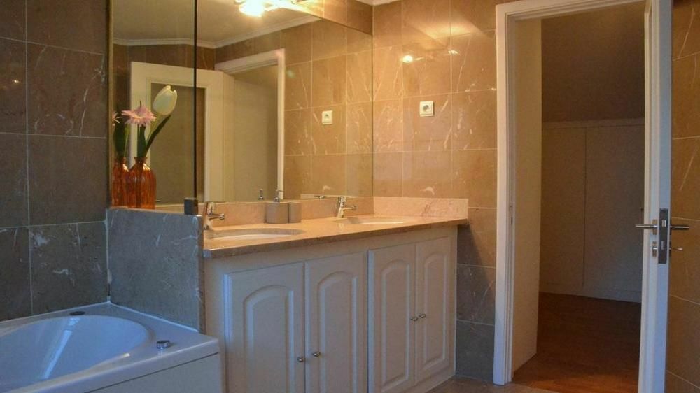 Shiado Suites Lisboa