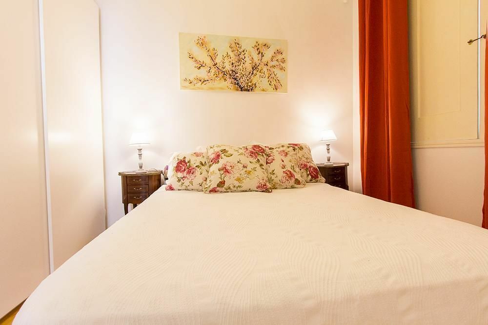 Alfama Typical By Homing Apartamento Lisboa