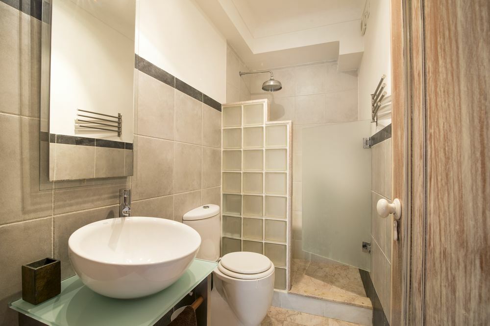 Grand Parliment Duplex By Homing Apartamento *