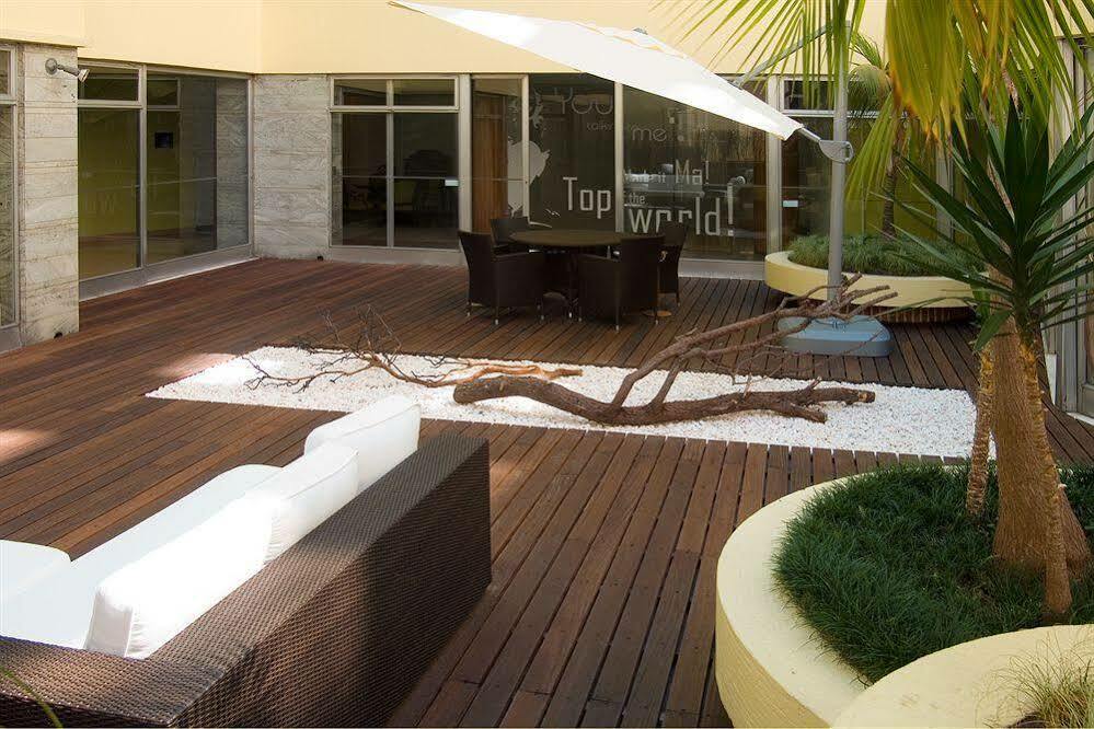 Florida Hotel 4*