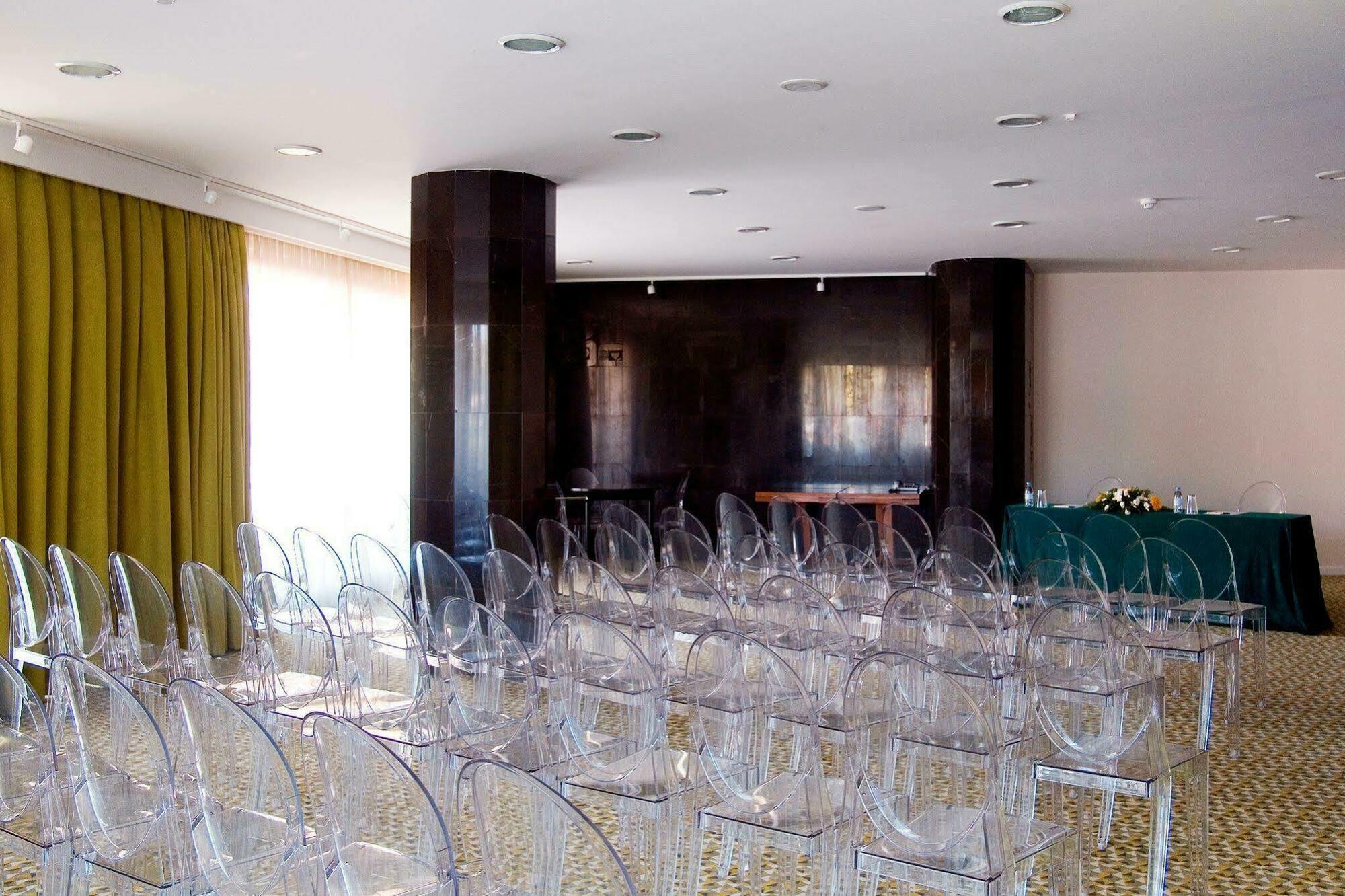 Florida Hotel Lisboa