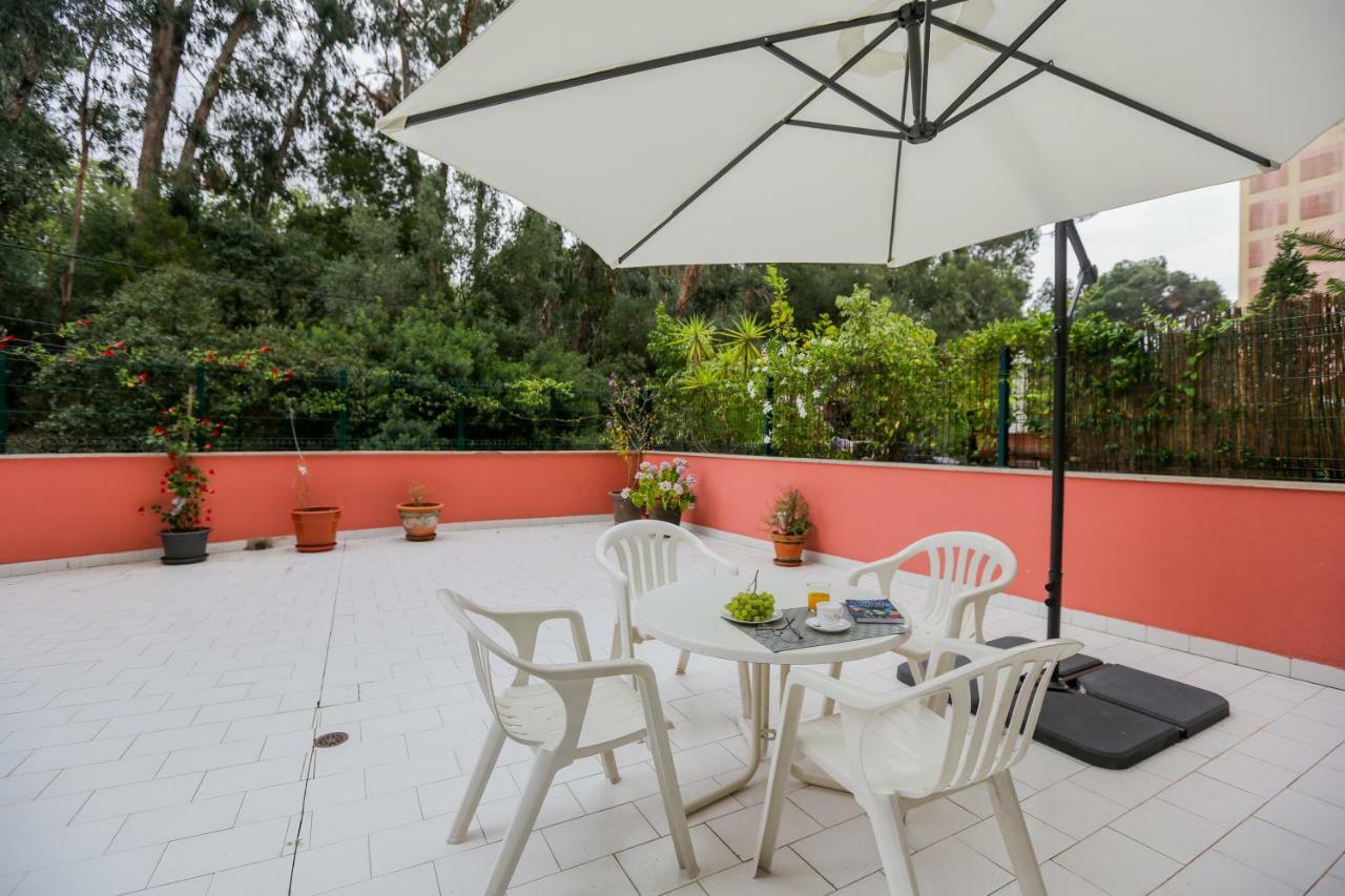 Like-home-t4-bright Benfica Apt-terrace Apartamento *
