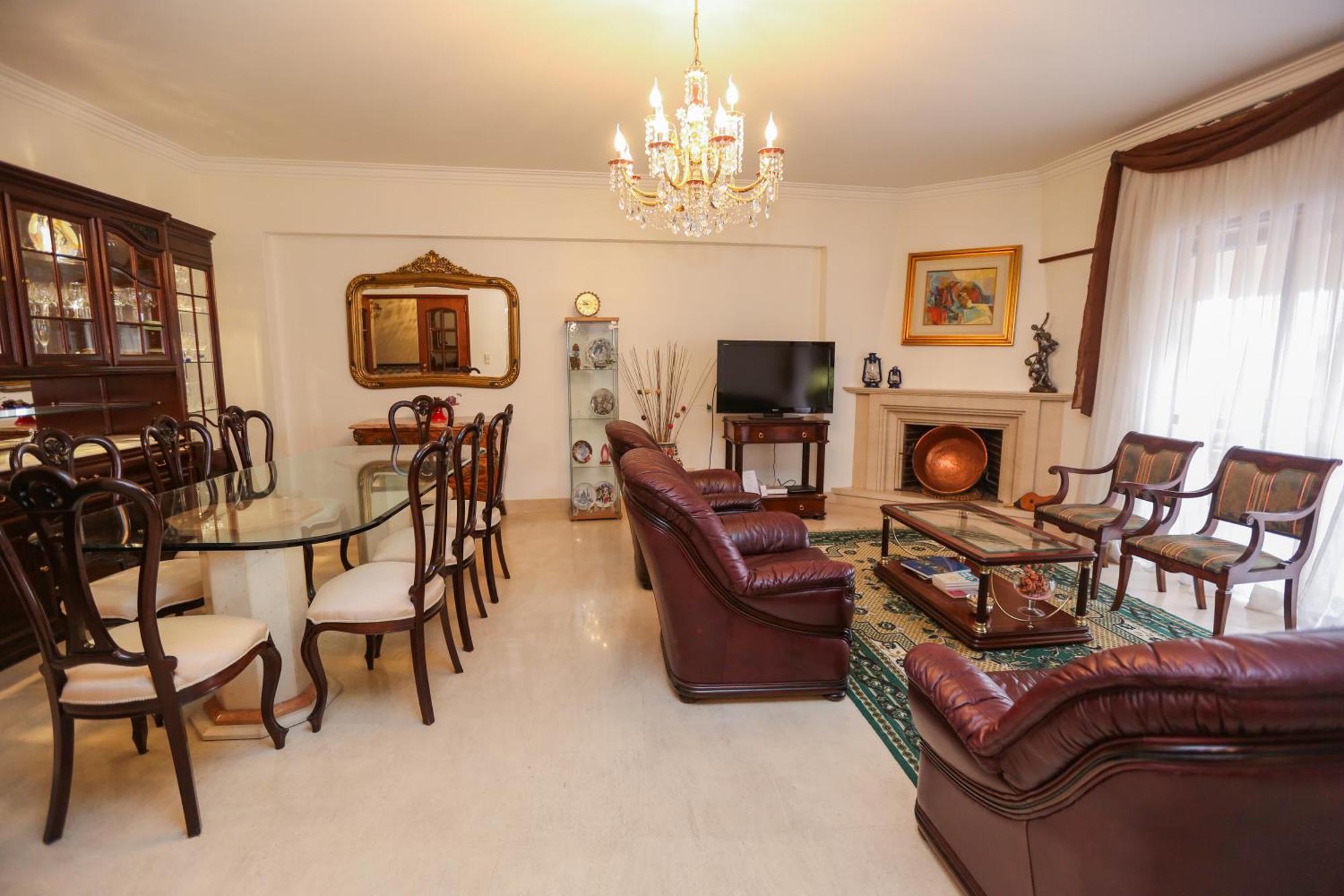 Like-home-t4-bright Benfica Apt-terrace Lisboa