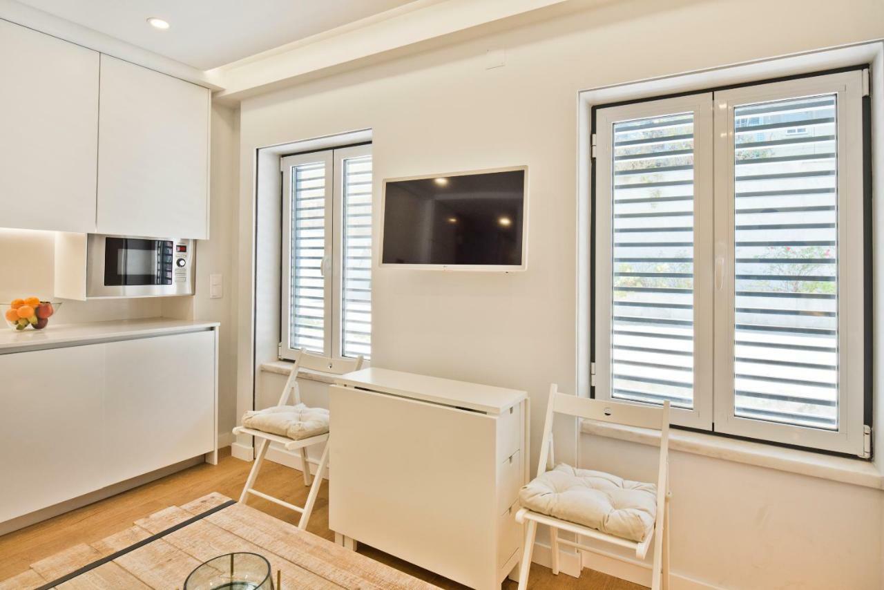Apartamento Bmyguest Bruno's 36 *