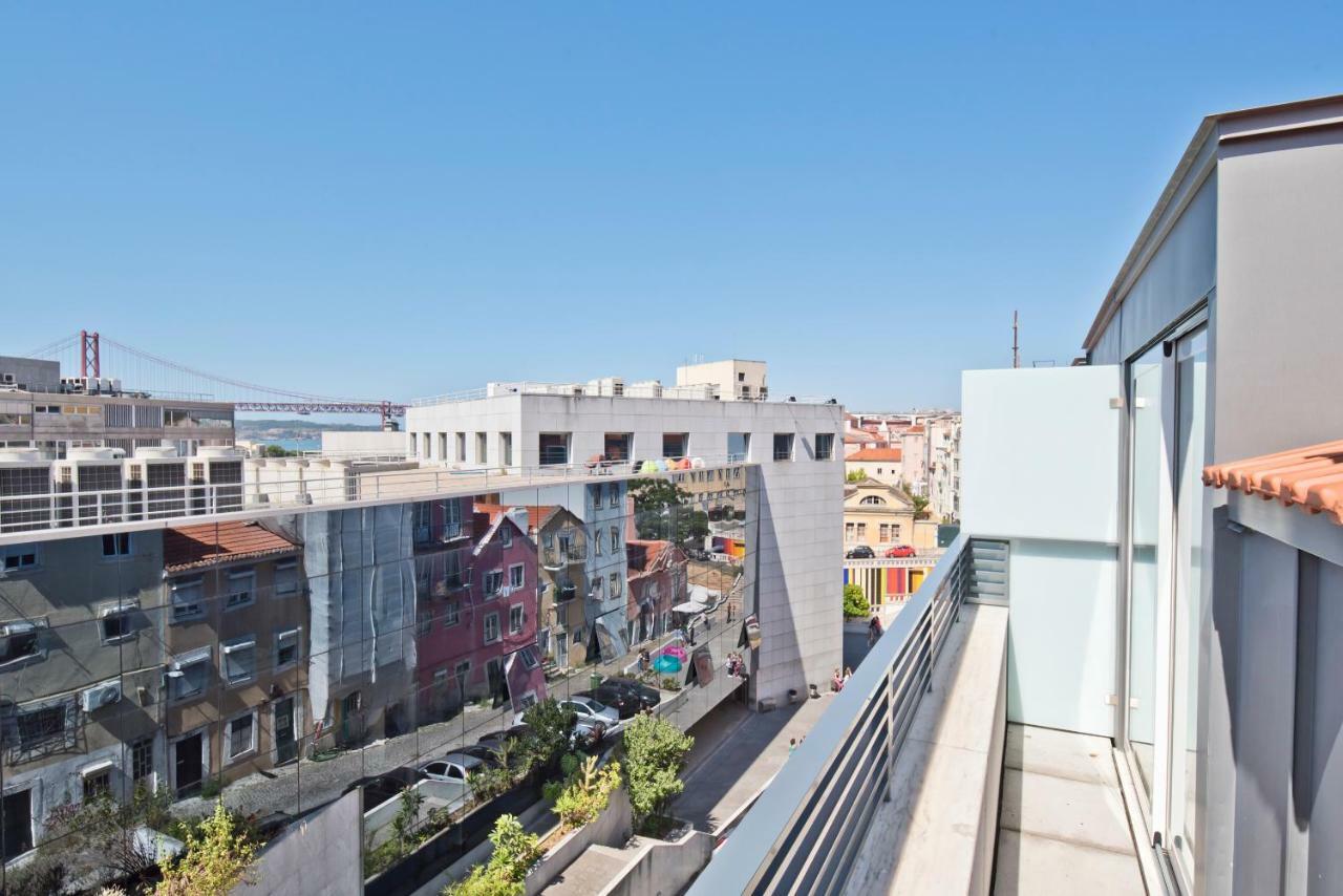 Bmyguest Bruno's 36 Apartamento *