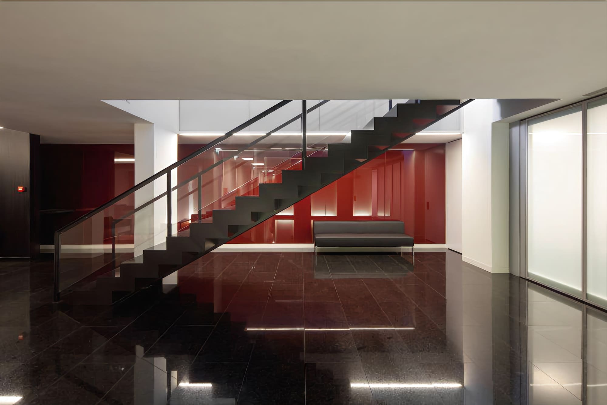 Hotel 3k Europa 4*