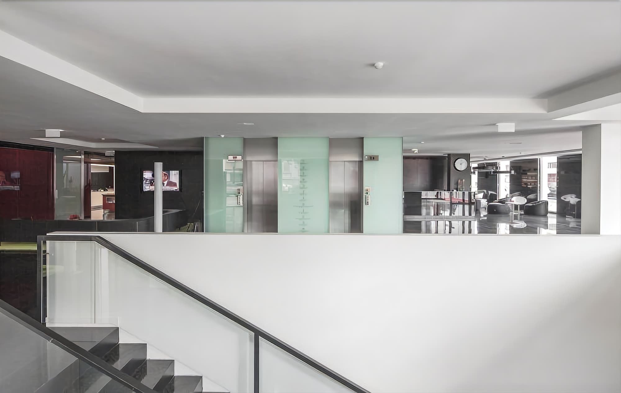 3k Europa Hotel 4*