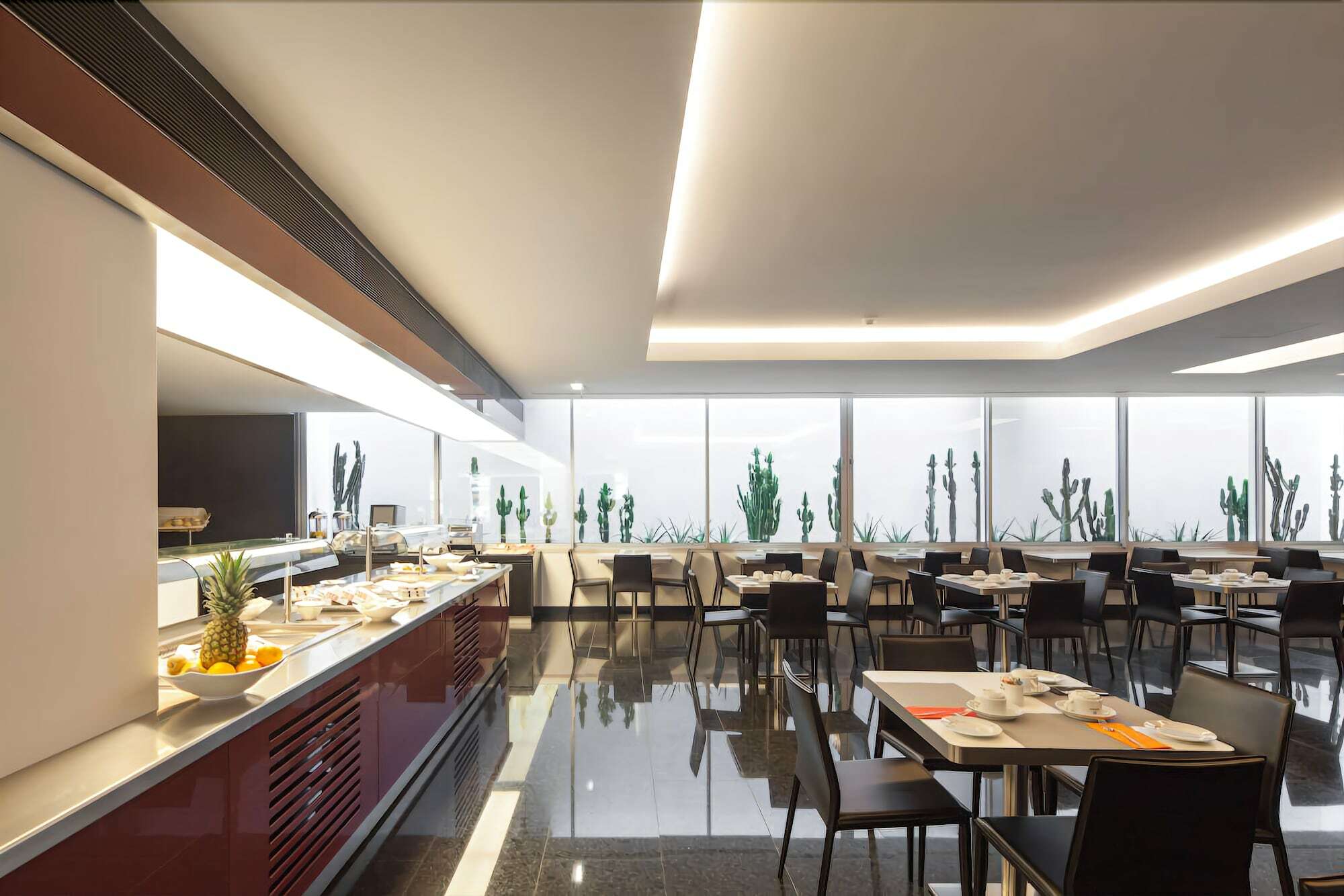 3k Europa Hotel Lisboa