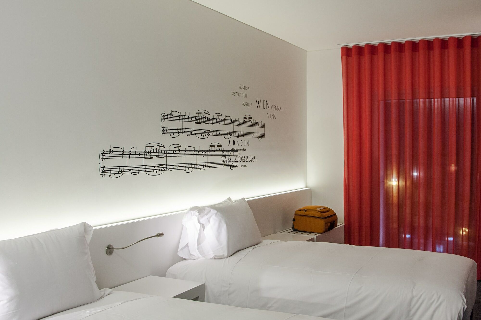 3k Europa Hotel 4*