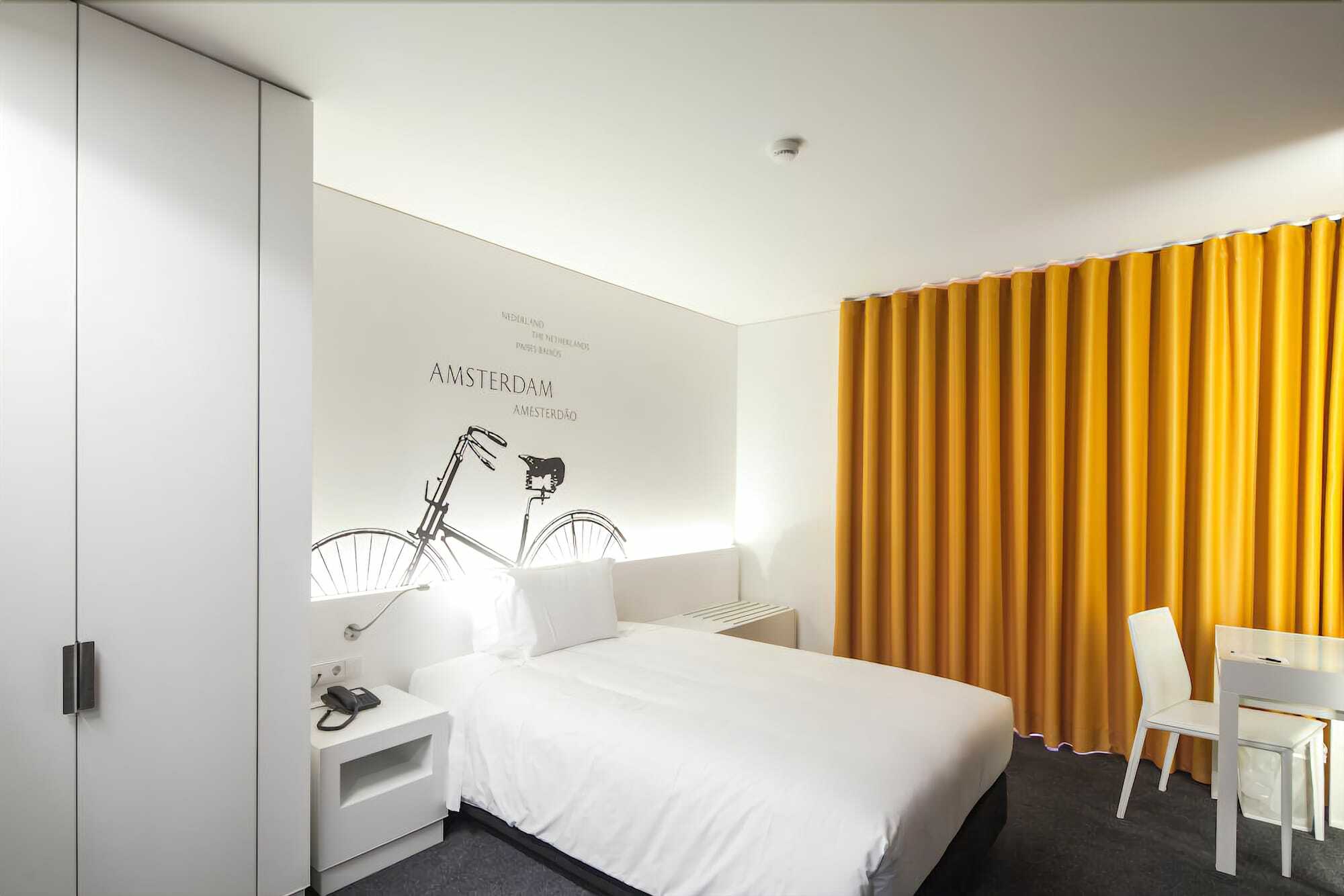 Hotel 3k Europa 4*