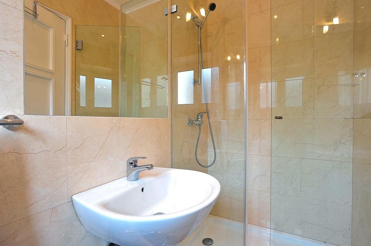 Almirante 77 Apartamento Lisboa