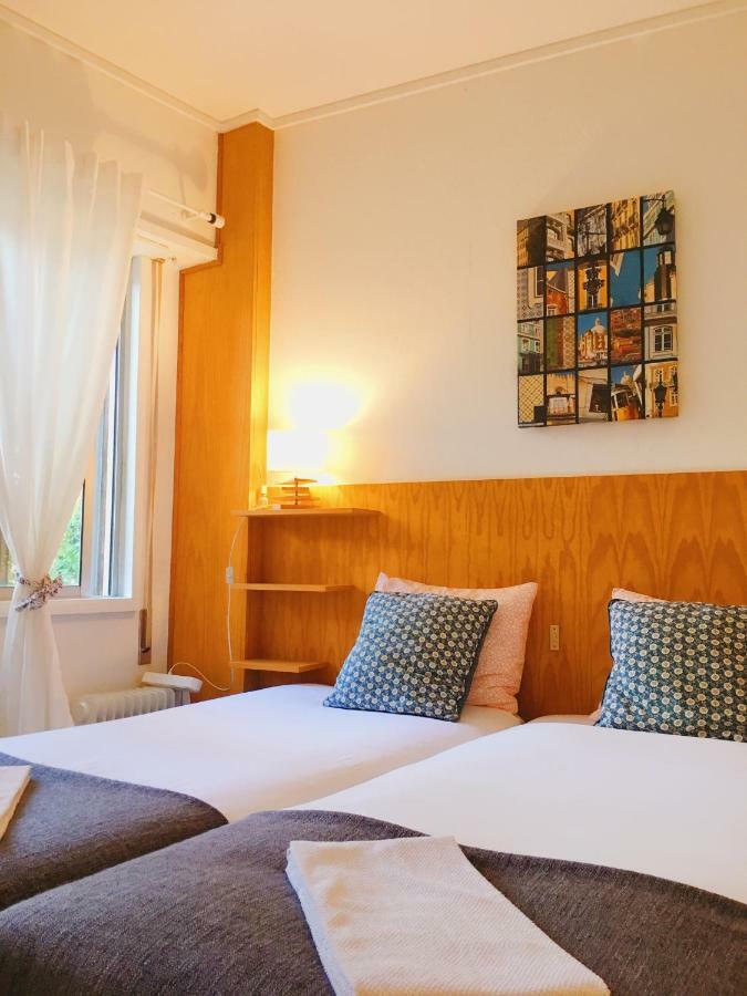 Charm Discovery Principe 7 *